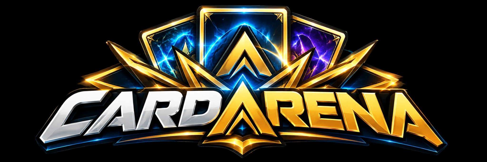 CardArena