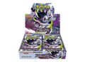 Pokémon Abyss Eye Booster Box JP