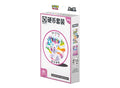Pokemon Terastal Gathering Sylveon Coin Display CN