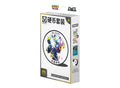 Pokemon Terastal Gathering Umbreon Coin Display CN